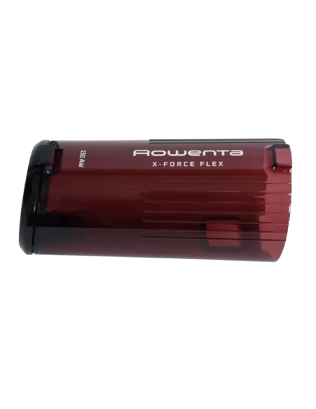 DEPOSITO DE ASPIRADOR ROWENTA  SS-2230003630