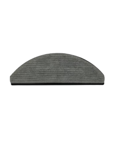 SOPORTE MOPA GENERICO SDJ-I5-067-1