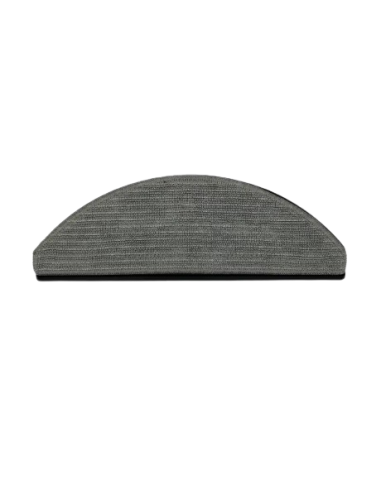 SOPORTE MOPA GENERICO SDJ-I5-067-1