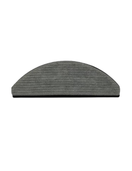 SOPORTE MOPA GENERICO SDJ-I5-067-1