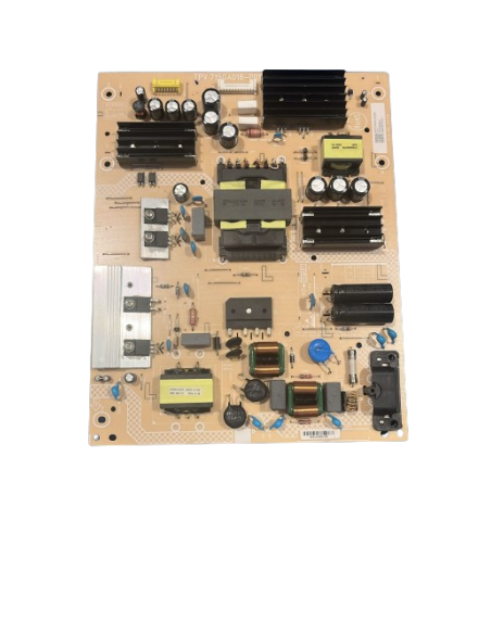 Fuente Alimentación PHILIPS 58PUS8545/12