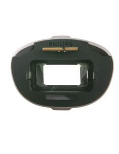 ACCESORIO VENTANA PHILIPS 422210057611