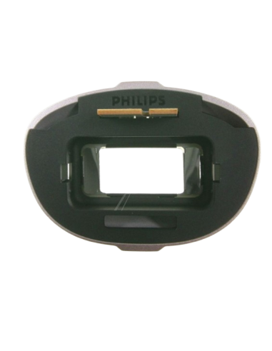 ACCESORIO VENTANA PHILIPS 422210057611
