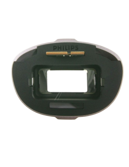 ACCESORIO VENTANA PHILIPS 422210057611