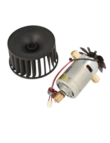 MOTOR IMPULSOR GROUPE SEB SS-1530000235