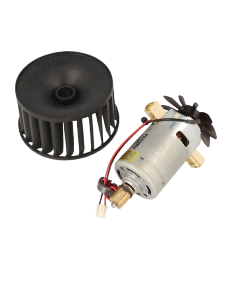 MOTOR IMPULSOR GROUPE SEB SS-1530000235