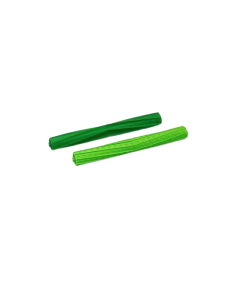 2 RODILLOS IROBOT 4655987
