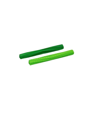 2 RODILLOS IROBOT 4655987