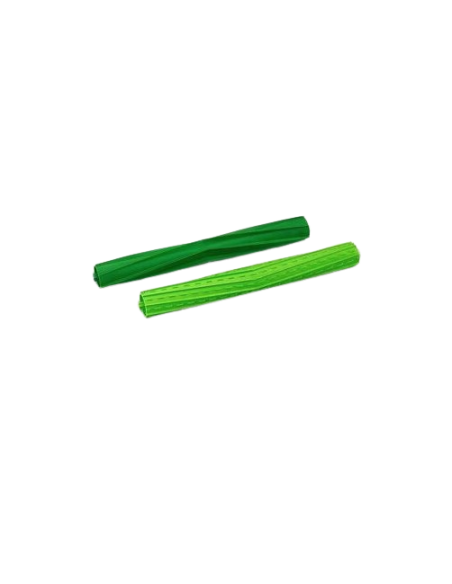 2 RODILLOS IROBOT 4655987