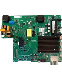 Mainboard PHILIPS TD.NT72690.PC762-R
