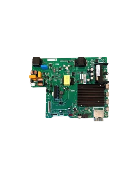 Mainboard PHILIPS TD.NT72690.PC762-R