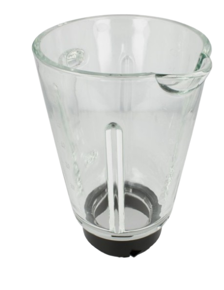 VASO BATIDORA GROUPE SEB MS-651089