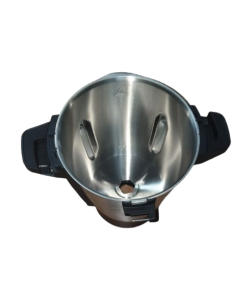 JARRA INOX 94272