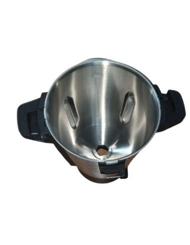 JARRA INOX 94272