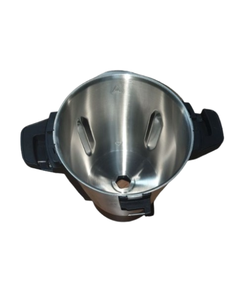 JARRA INOX 94272