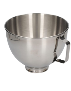 BOL KITCHENAID 488000510831
