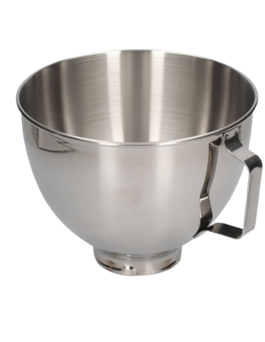 BOL KITCHENAID 488000510831