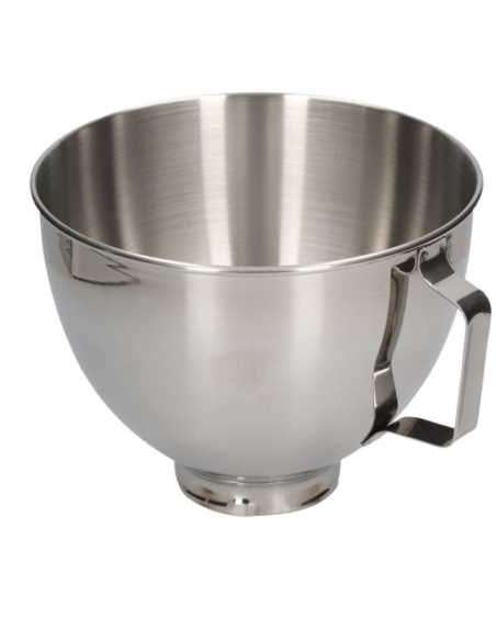 BOL KITCHENAID 488000510831