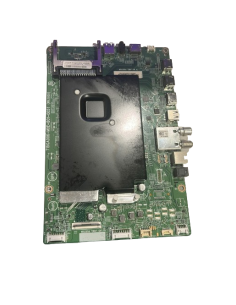 Mainboard PHILIPS 58PUS854512