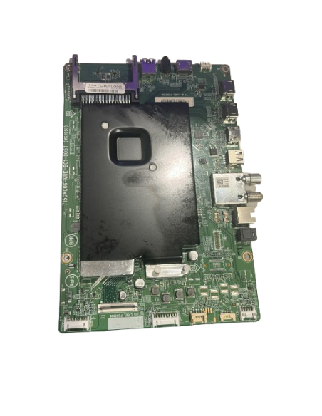 Mainboard PHILIPS 58PUS854512