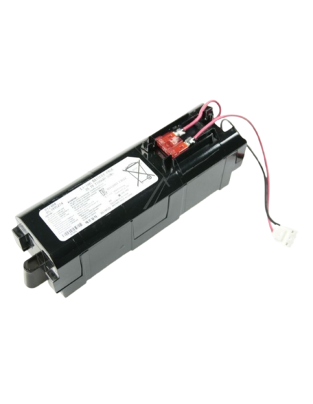 BATERIA GROUPE SEB RS-RH5274