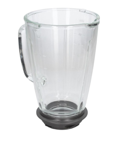 JARRA DE CRISTAL GROUPE SEB MS-651659