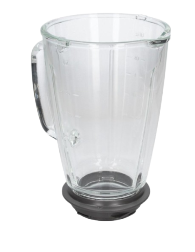 JARRA DE CRISTAL GROUPE SEB MS-651659