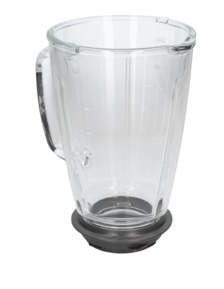 JARRA DE CRISTAL GROUPE SEB MS-651659