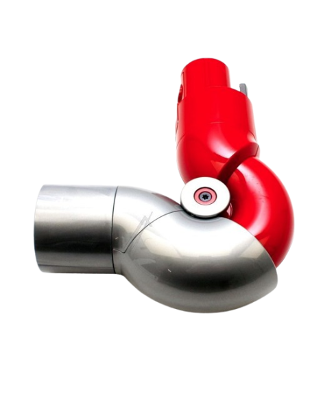 ADAPTADOR GENERICO X001WQQGEX