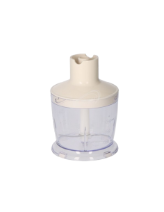 VASO PICADOR FERSAY 49LN0011
