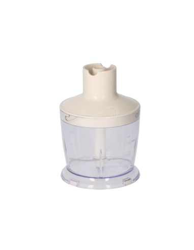 VASO PICADOR FERSAY 49LN0011