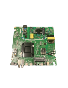 Mainboard HISENSE  55E7KQ