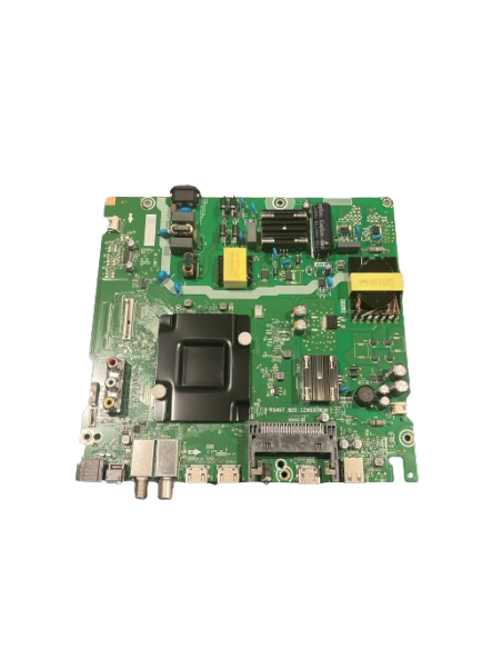 Mainboard HISENSE  55E7KQ