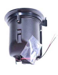 MOTOR GROUPE SEB RS-2230002050