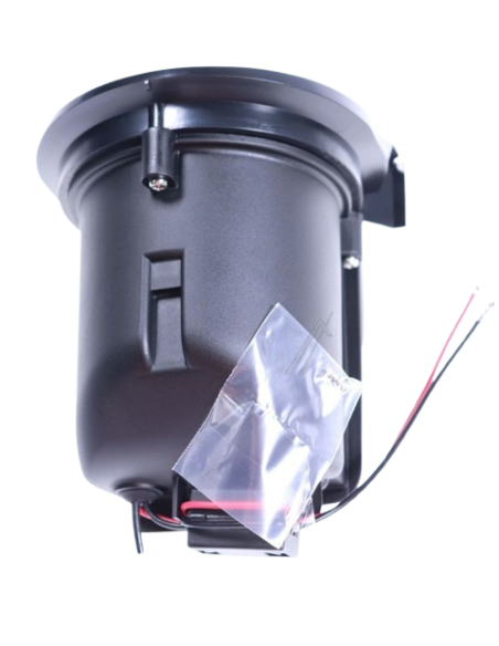 MOTOR GROUPE SEB RS-2230002050