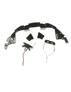 ARCO SENSOR GROUPE SEB RS-2230001045