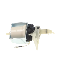 BOMBA GROUPE SEB MS-624838