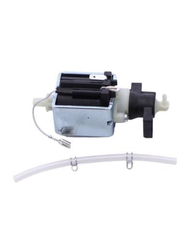 BOMBA GROUPE SEB MS-625013