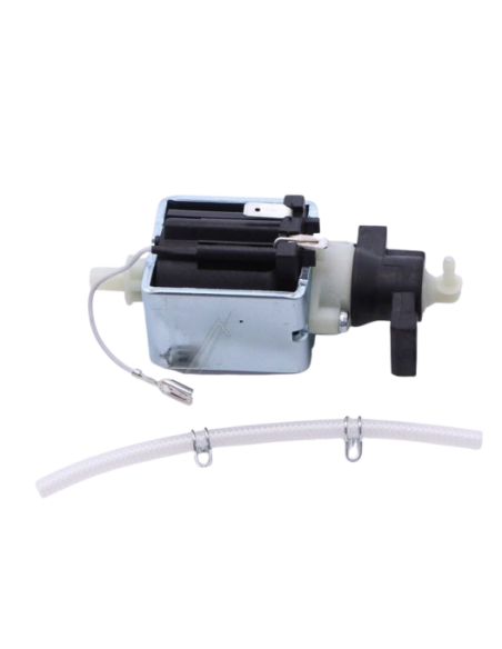 BOMBA GROUPE SEB MS-625013
