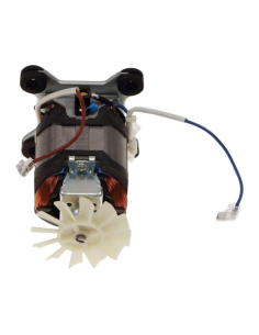 MOTOR GROUPE SEB MS-651108