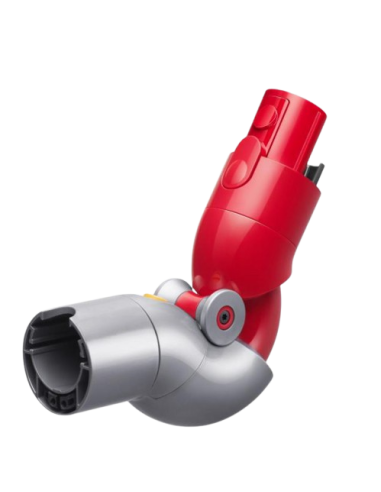 ADAPTADOR DYSON 970790-01