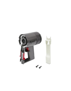 CUERPO DYSON 965774-01