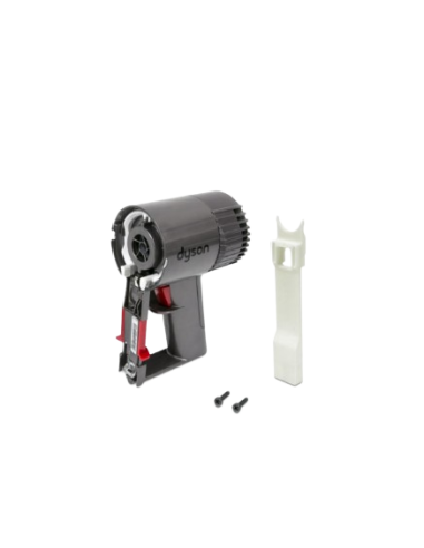 CUERPO DYSON 965774-01