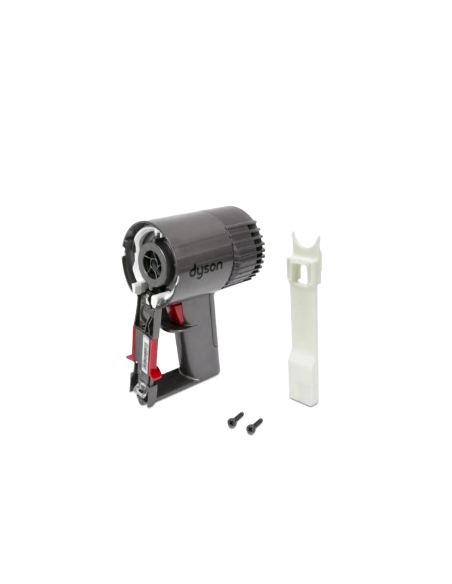 CUERPO DYSON 965774-01