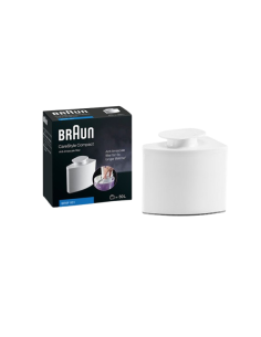 FILTRO BRAUN 5512812081