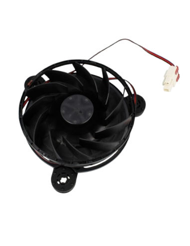 MOTOR VENTILADOR HISENSE HK1960962