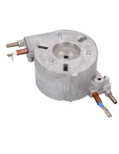 CALDERA DELONGHI 5513214291