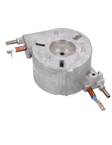 CALDERA DELONGHI 5513214291