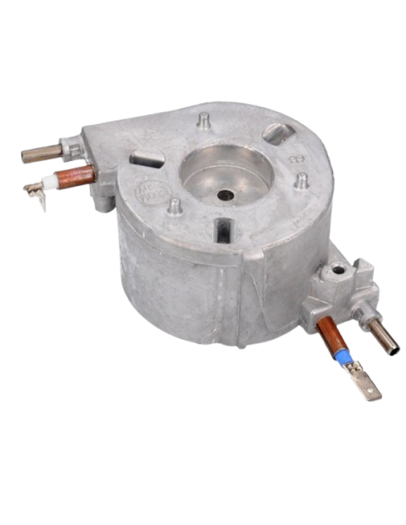 CALDERA DELONGHI 5513214291