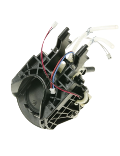 DIFUSOR COMPLETO GROUPE SEB MS-623484